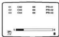LG ABD470Y - 6 - 2