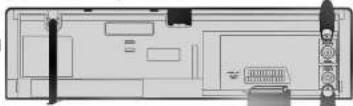 LG ABD470Y - A készülék legelső használatakor - 3