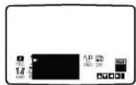 LG ABD470Y - 4 - 3