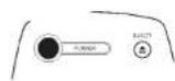 LG ABD470Y - - - 1