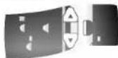 LG AF998NY - 3 - 1