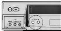 LG AF998NY - 4 - 5