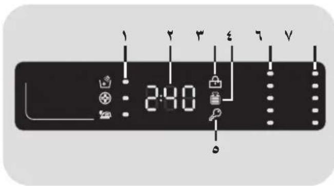 2:40