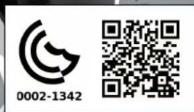 0002-1342