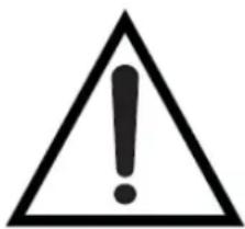 Seiki SC-360AU7TMS - IMPORTANT INFORMATION - 1