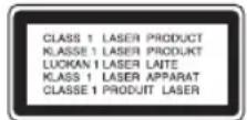 LG LCS110ARP1 - Safety Information - 14