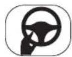 LG LCS110ARP1 - Safety Information - 5