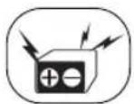 LG LCS110ARP1 - Safety Information - 13