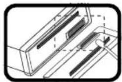 LG LCS110ARP1 - Note - 1