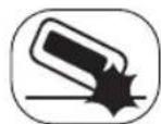 LG LCS110ARP1 - Safety Information - 12