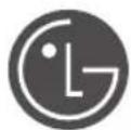 LG LCS110ARP1 - Subwoofer (OPTIONAL) - 1