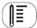 LG LCS110ARP1 - Safety Information - 6