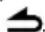 LG LCS110ARP1 - On the unit - 1