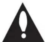 LG LCS110ARP1 - Safety Information - 4