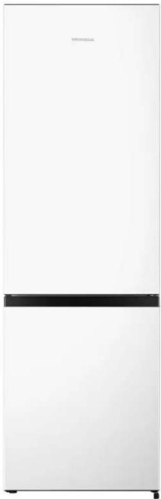 Heinner HC-N269F+ - HEINNER - 1