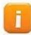 Heinner HC-N269F+ - YOUR PACKAGE CONTAINS - 1