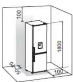 100 Ø5 1800 100