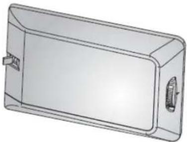 Heinner HC-N269F+ - TEMPERATURE SETTING - 1