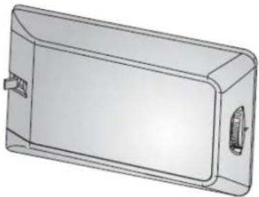 Heinner HC-N269F+ - НАСТРОЙКА НА ТЕМПЕРАТУРАТА - 1