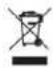 Heinner HC-N269F+ - TECHNICAL DATA - 3