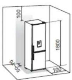 100 Ø5 1800 100
