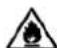 Heinner HC-N269F+ - General safety - 1