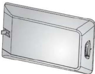 Heinner HC-N269F+ - SETAREA TEMPERATURII - 1