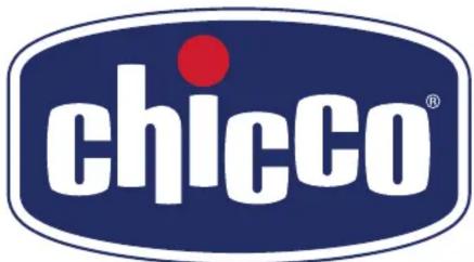 chicco®