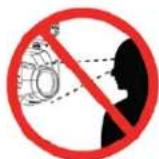 Adj Pro Event IBeam - SAFETY INSTRUCTIONS AND GUIDELINES - 2