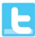 Adj Pro Event IBeam - Follow Us On: - 2