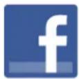 Adj Pro Event IBeam - Follow Us On: - 1
