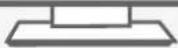 ACT AC5605 - 4