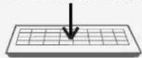 ACT AC5605 - 6