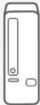 ACT AC5605 - 3