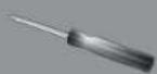 NEDIS HDDE35300BK - nedis - 7