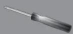 NEDIS HDDE35300BK - nedis - 7