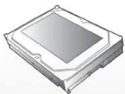 NEDIS HDDE35300BK - nedis - 11