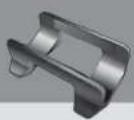 NEDIS HDDE35300BK - nedis - 8