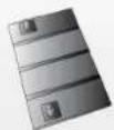 NEDIS HDDE35300BK - nedis - 6