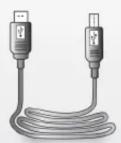 NEDIS HDDE35300BK - nedis - 4