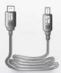 NEDIS HDDE35300BK - nedis - 4