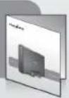 NEDIS HDDE35300BK - nedis - 9