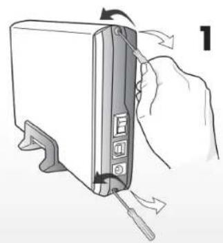NEDIS HDDE35300BK - nedis - 10