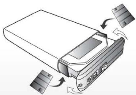 NEDIS HDDE35300BK - nedis - 13