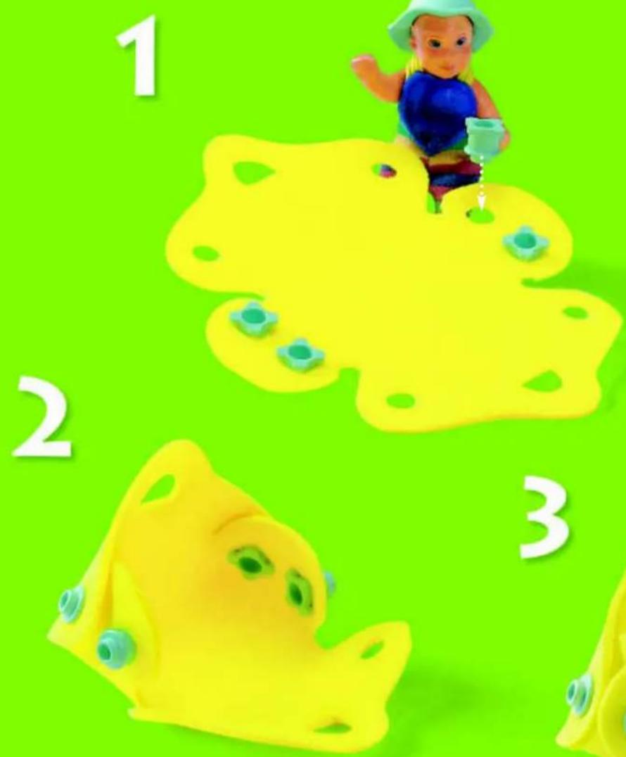 1 2 3