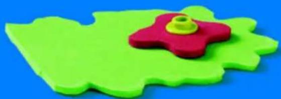 LEGO Scala 3152 - 38