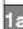 Werma 644.200.75 - WERMA - 14