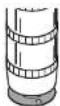 Werma 644.200.75 - WERMA - 7