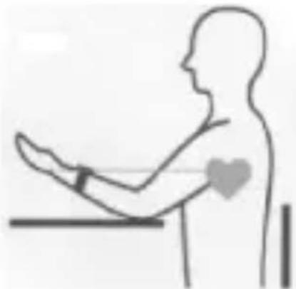 Garett Women Ida - Dashboard (інформаційна панель) - 1