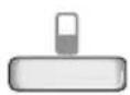 SAMSUNG RT41MCMT1 - Temperature control(Electronic model) / Hőmérséklet-beállítás (Elektronikus típus) - 4